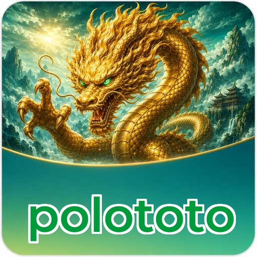 Troubleshooting polototo
