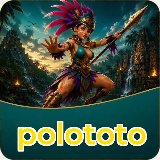 Instalasi polototo