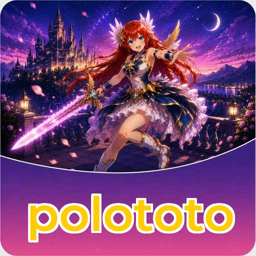 Keamanan polototo