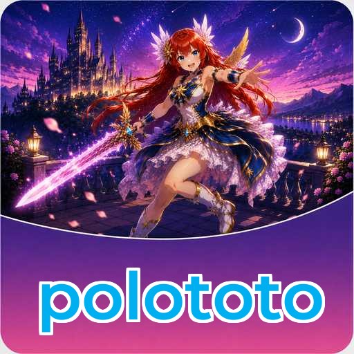 App Details