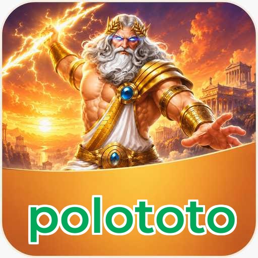 Download APK Process