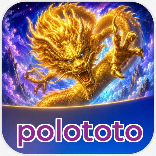 Screenshot Proses Instalasi polototo APK