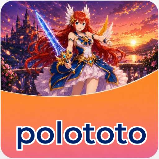 Performa polototo