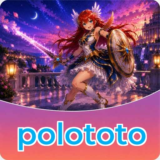Hasil Scan VirusTotal untuk polototo APK