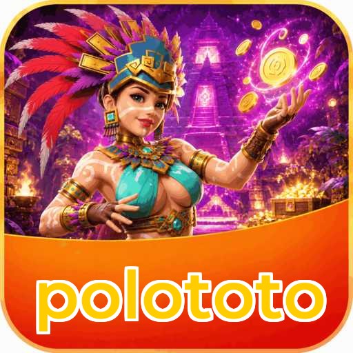Grafik Performa polototo APK pada Berbagai Kategori Perangkat
